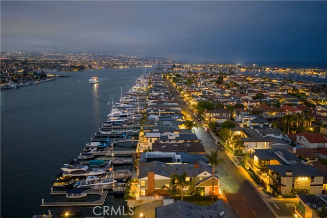 MLS #NP25167917 image #18