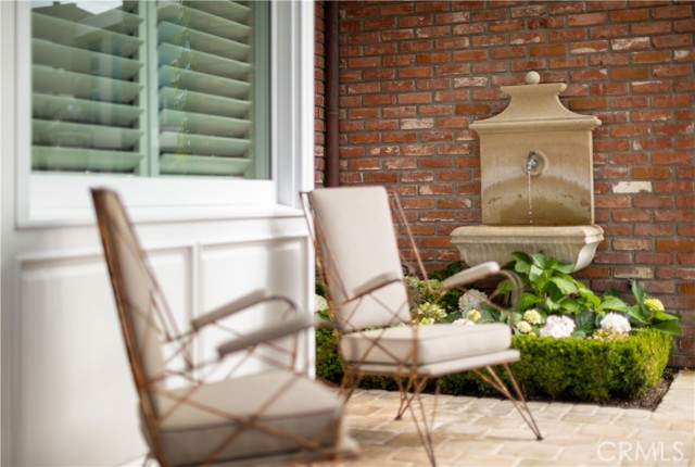 MLS #NP25167917 image #19