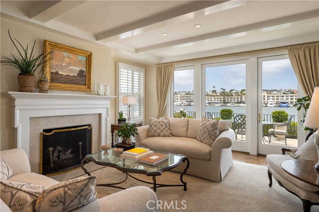 MLS #NP25167917 image #2