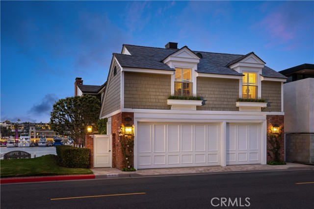 MLS #NP25167917 image #20