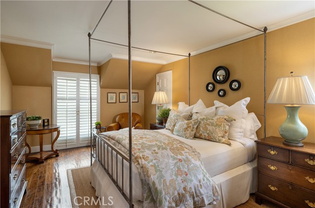 MLS #NP25167917 image #21