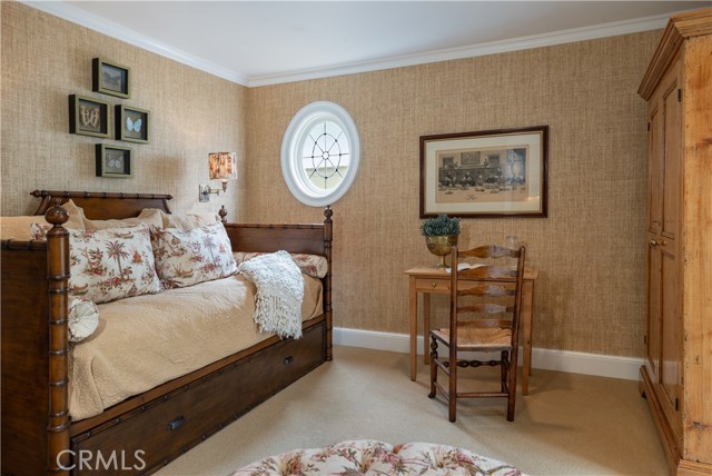 MLS #NP25167917 image #22