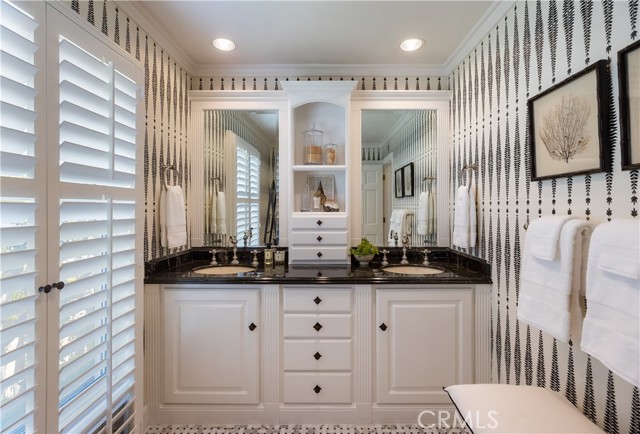 MLS #NP25167917 image #23