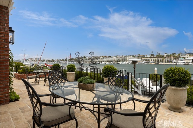 MLS #NP25167917 image #24