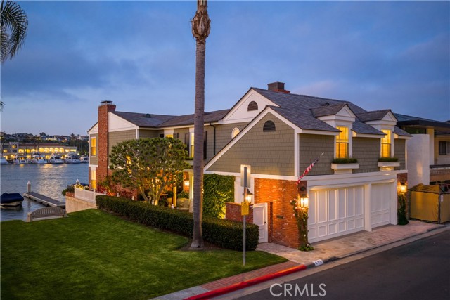 MLS #NP25167917 image #25