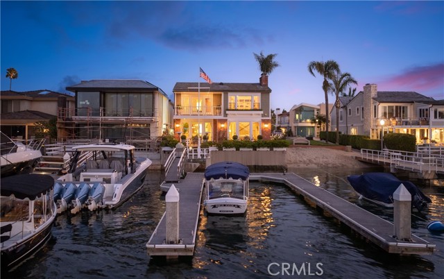 MLS #NP25167917 image #26