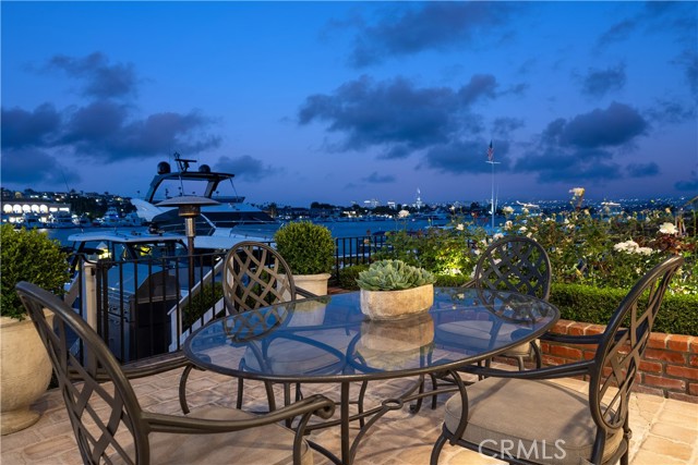 MLS #NP25167917 image #3