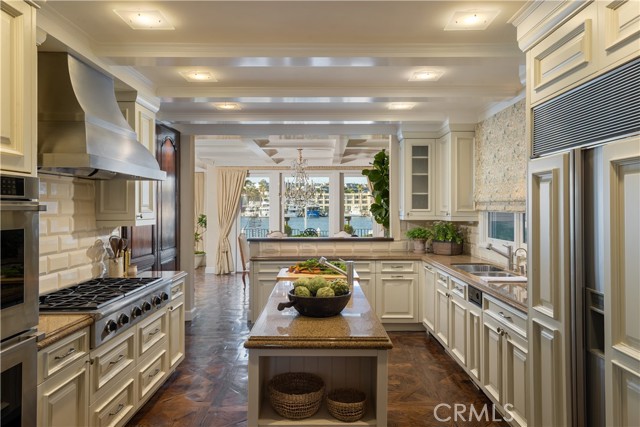 MLS #NP25167917 image #4