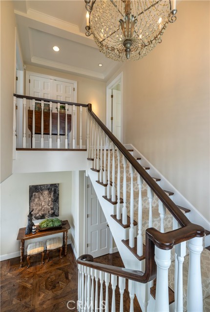 MLS #NP25167917 image #5