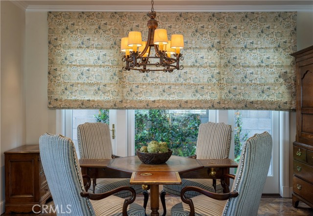 MLS #NP25167917 image #6