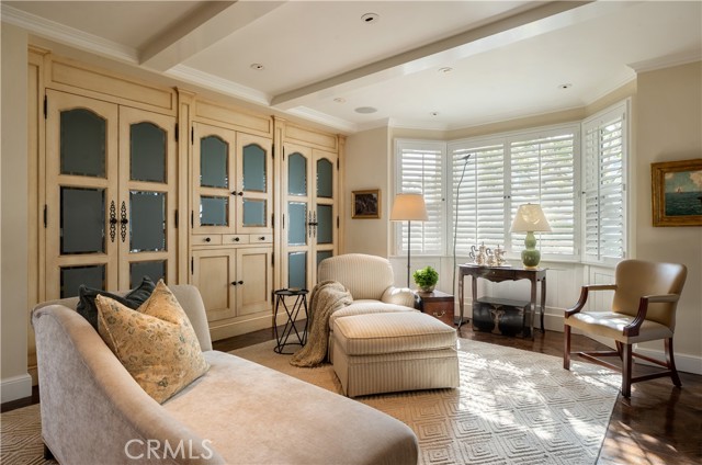 MLS #NP25167917 image #7