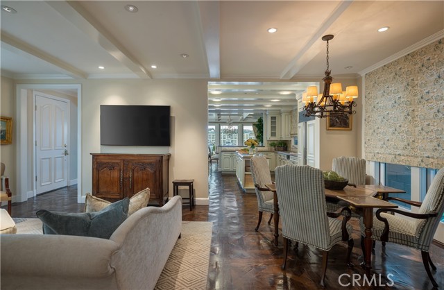 MLS #NP25167917 image #8