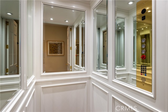 MLS #NP25167917 image #9