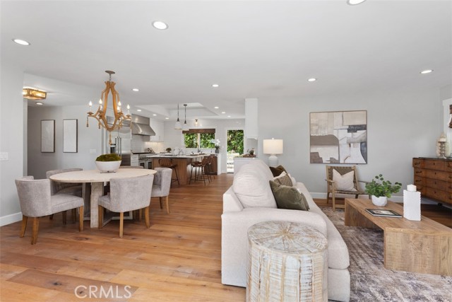 MLS #NP25168792 image #1