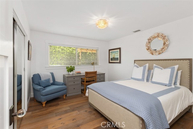 MLS #NP25168792 image #11