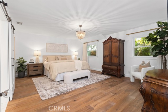 MLS #NP25168792 image #12