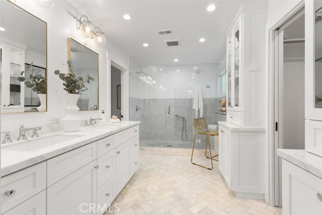 MLS #NP25168792 image #14