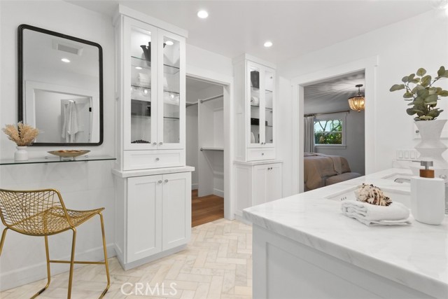 MLS #NP25168792 image #15