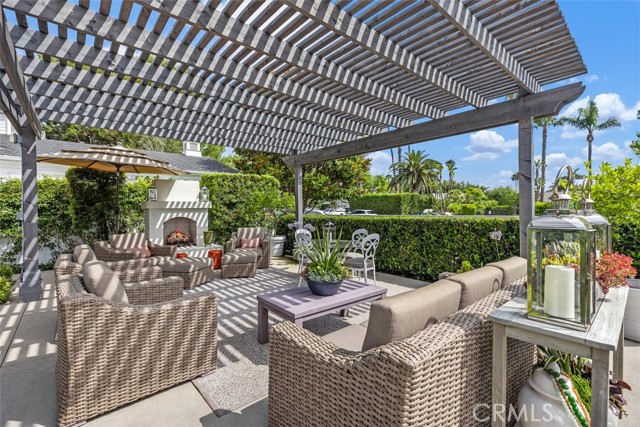 MLS #NP25168792 image #16