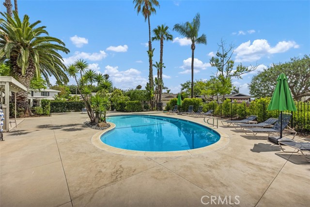 MLS #NP25168792 image #18