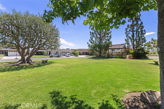 MLS #NP25168792 image #19