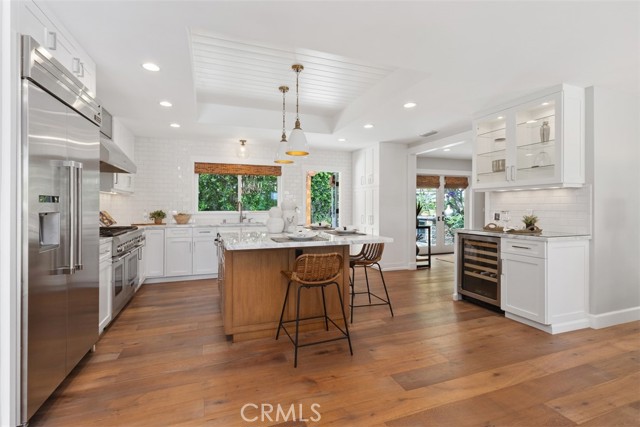 MLS #NP25168792 image #2