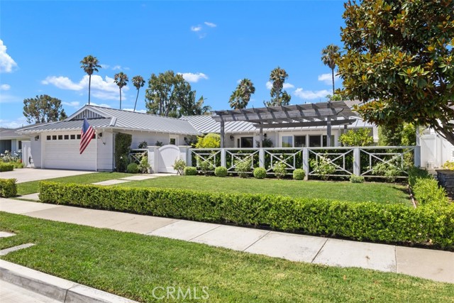 MLS #NP25168792 image #20