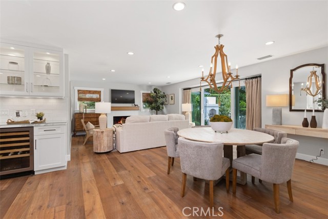 MLS #NP25168792 image #3