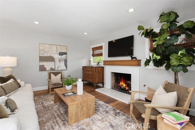 MLS #NP25168792 image #4