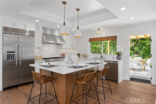 MLS #NP25168792 image #5