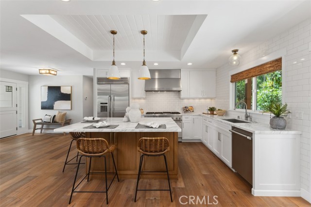 MLS #NP25168792 image #6