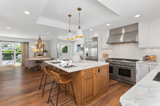 MLS #NP25168792 image #7