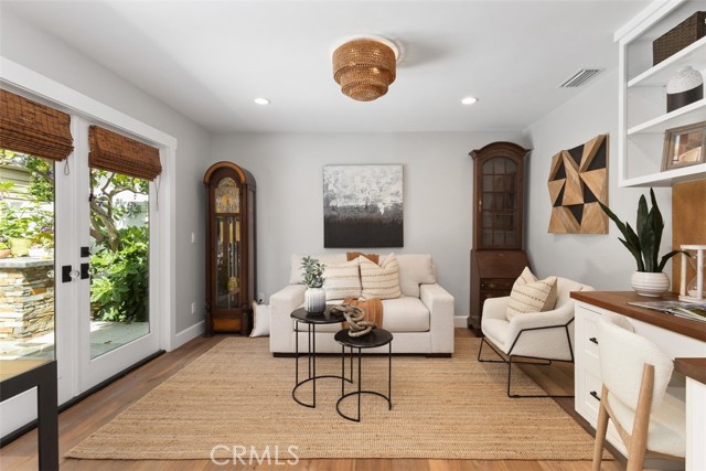 MLS #NP25168792 image #8