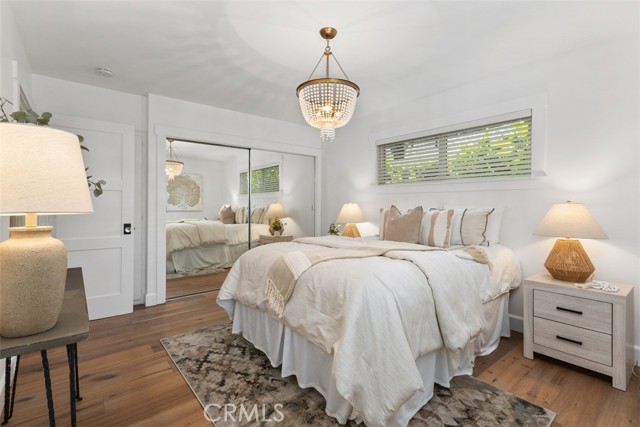 MLS #NP25168792 image #9