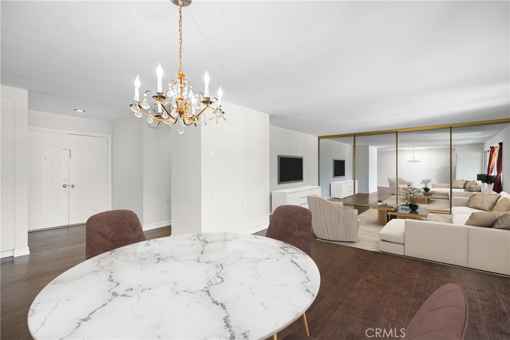 MLS #NP25171790 image #11