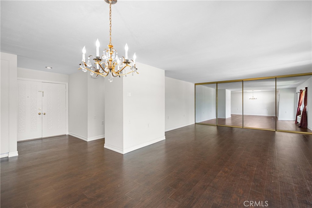 MLS #NP25171790 image #12