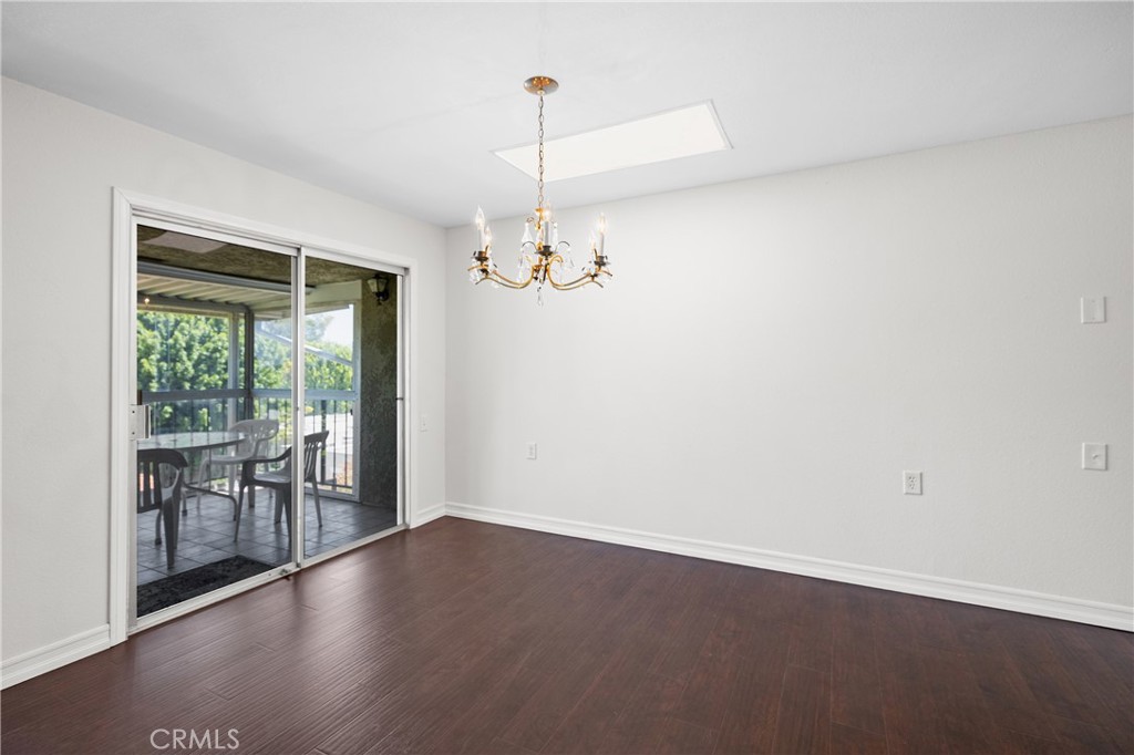 MLS #NP25171790 image #13