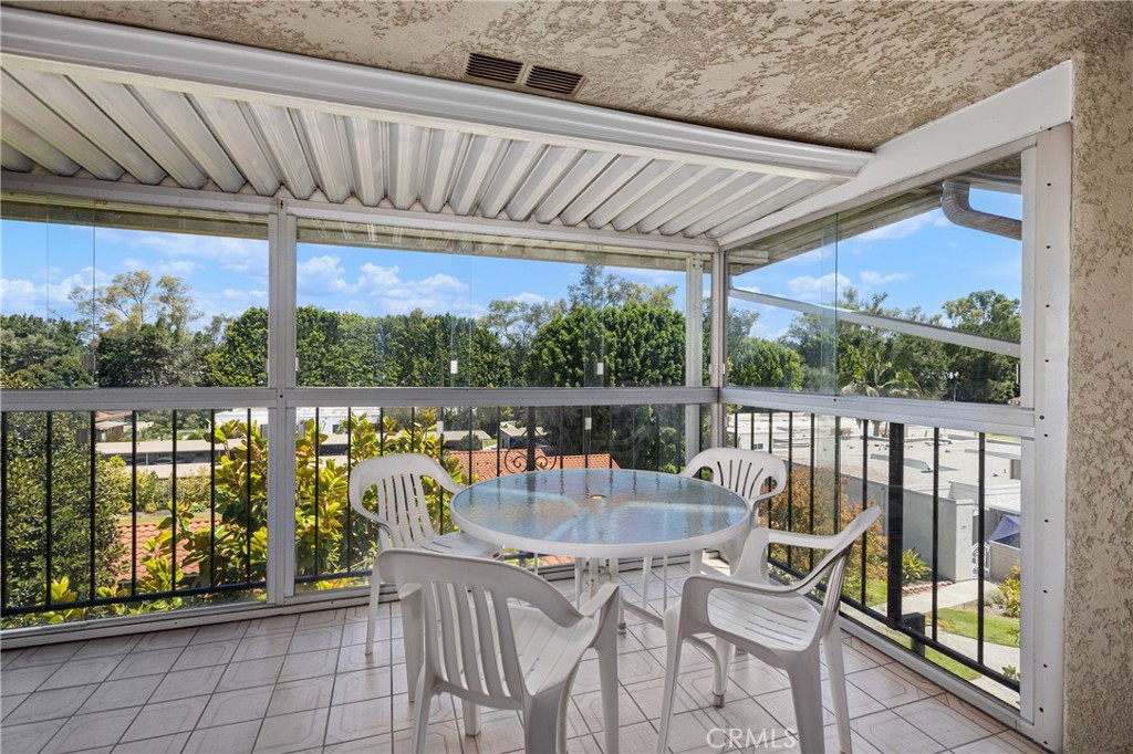 MLS #NP25171790 image #14