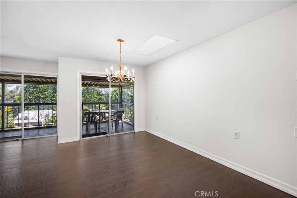 MLS #NP25171790 image #17