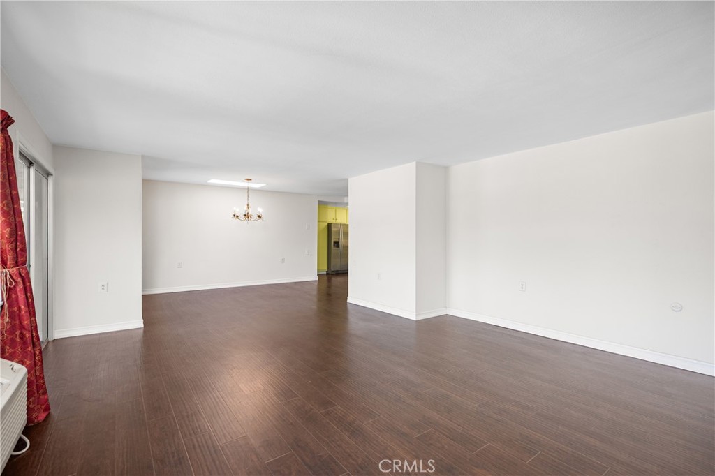 MLS #NP25171790 image #18