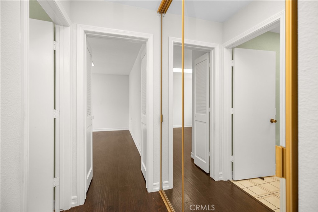 MLS #NP25171790 image #19