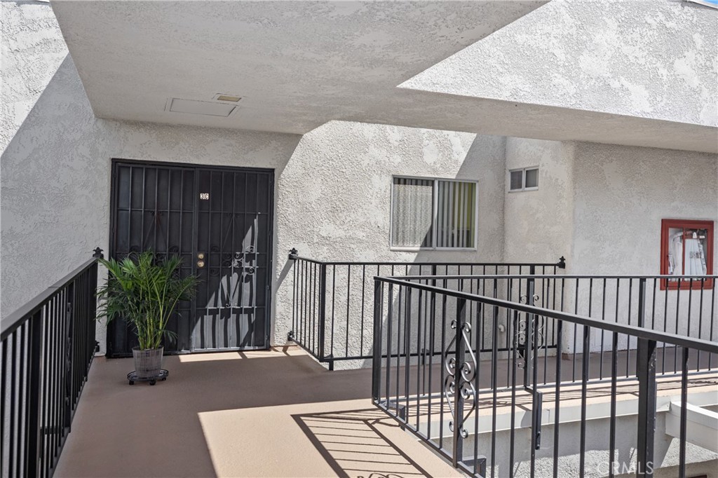 MLS #NP25171790 image #2