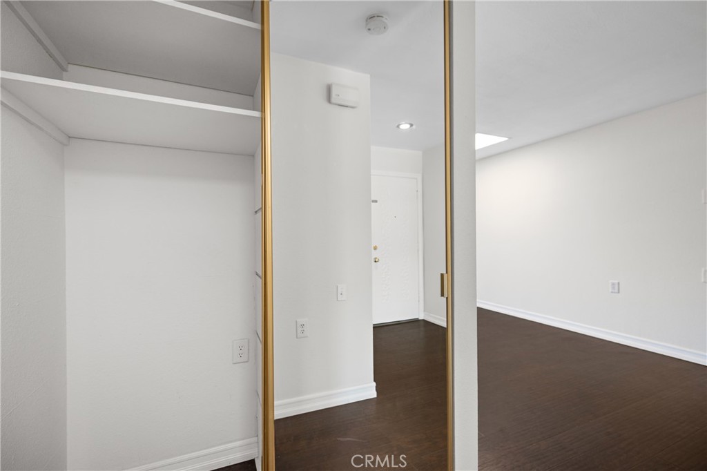 MLS #NP25171790 image #20