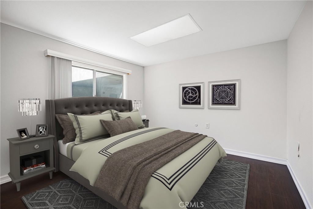 MLS #NP25171790 image #21