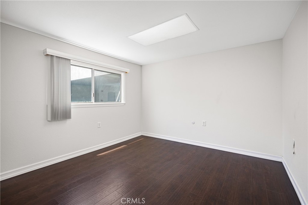 MLS #NP25171790 image #22