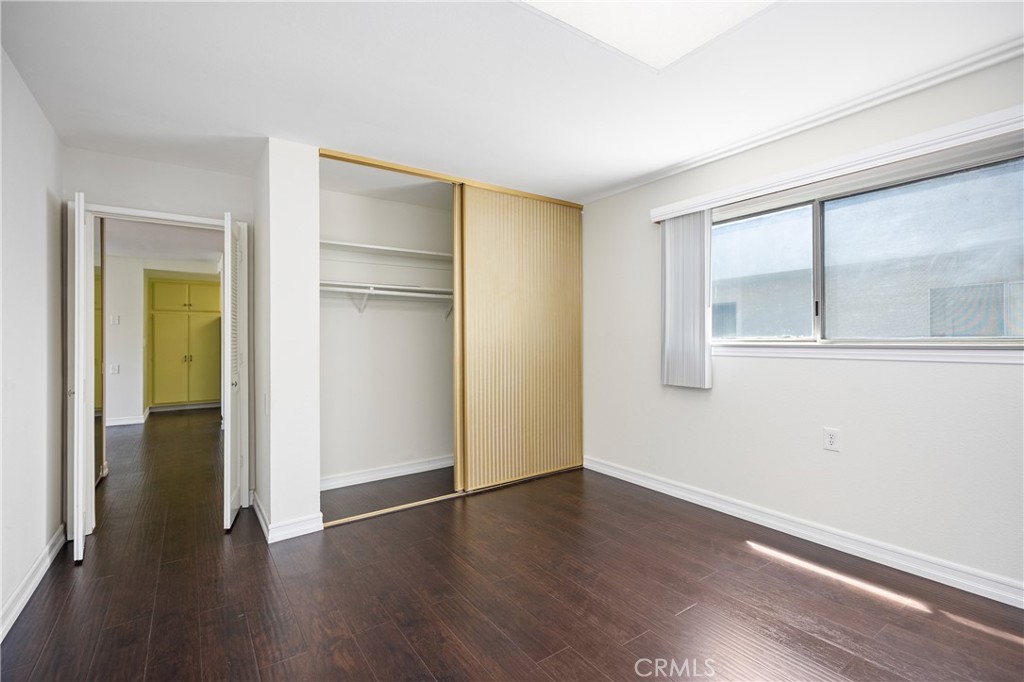 MLS #NP25171790 image #23