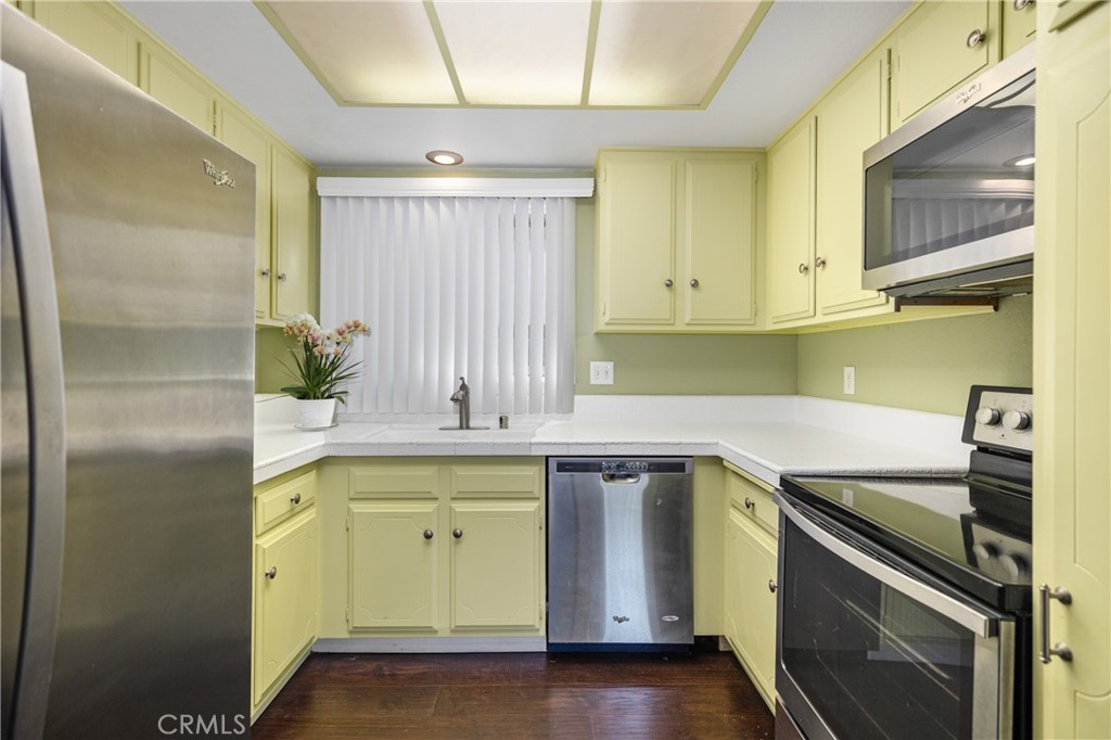 MLS #NP25171790 image #25