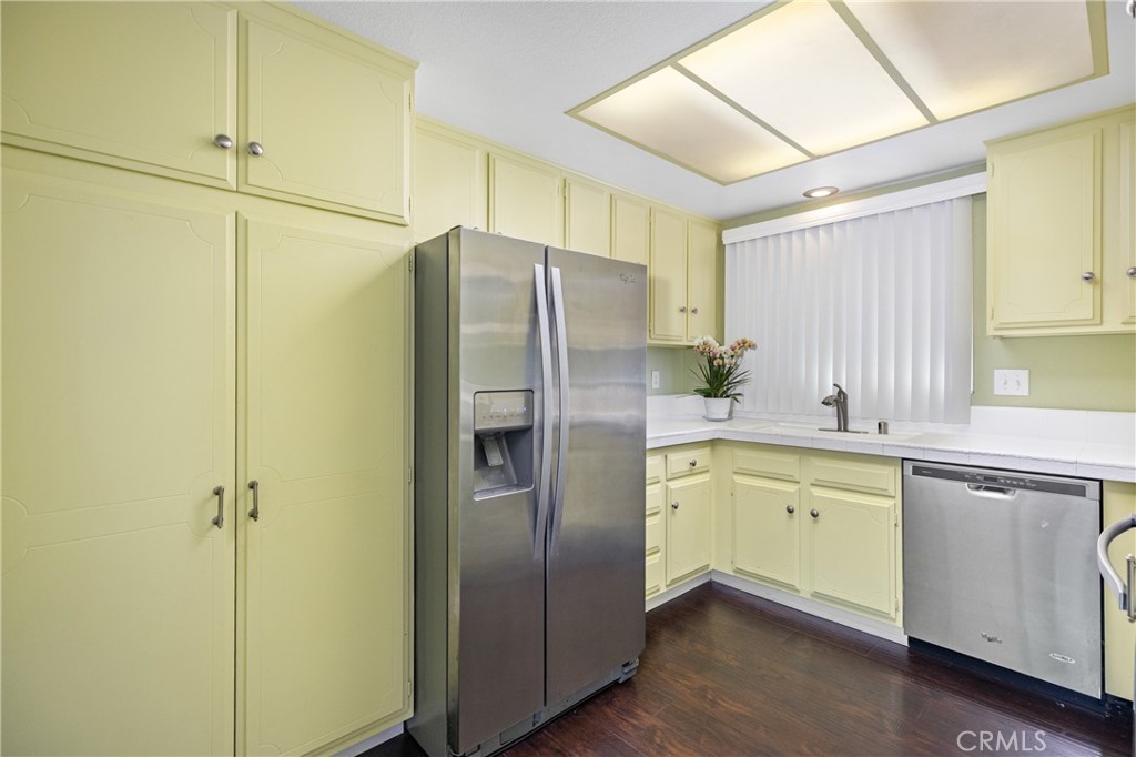 MLS #NP25171790 image #26