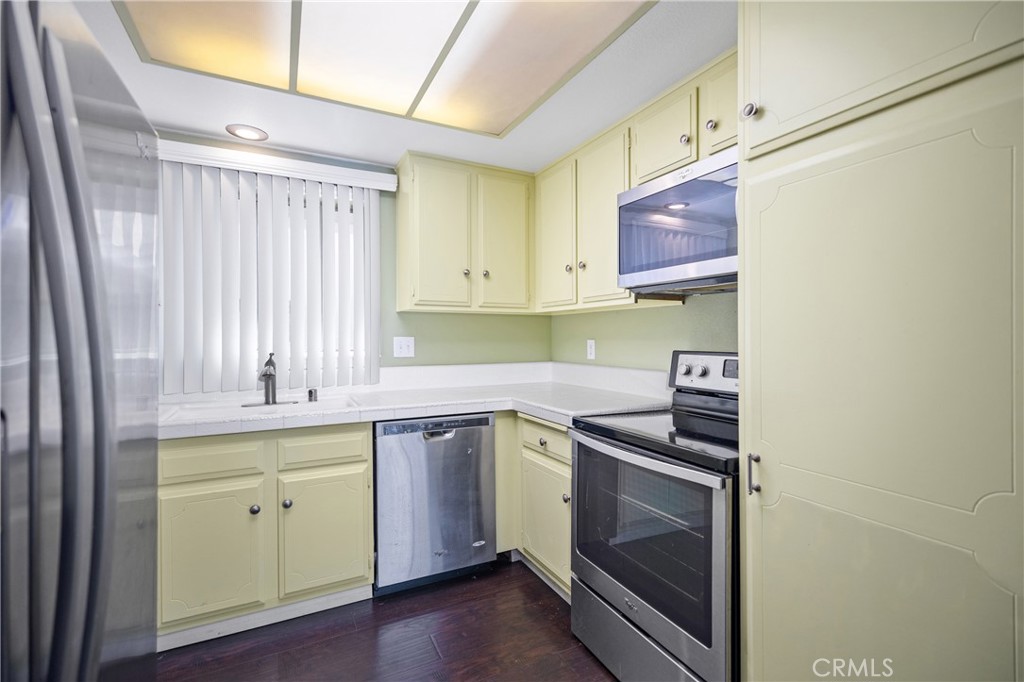 MLS #NP25171790 image #27