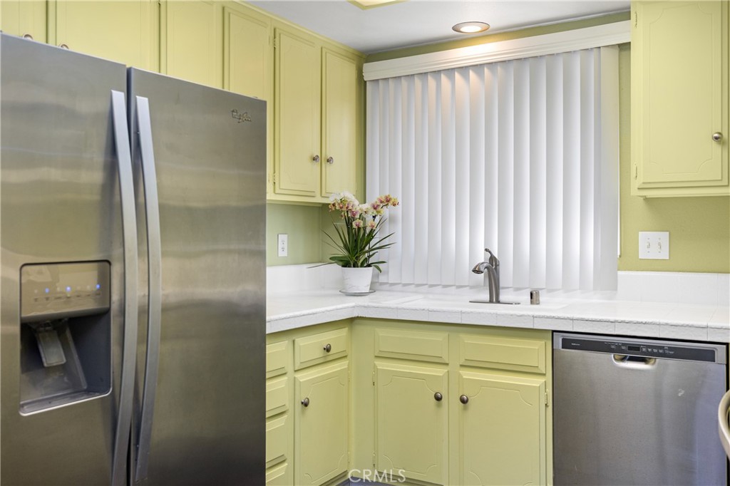 MLS #NP25171790 image #28